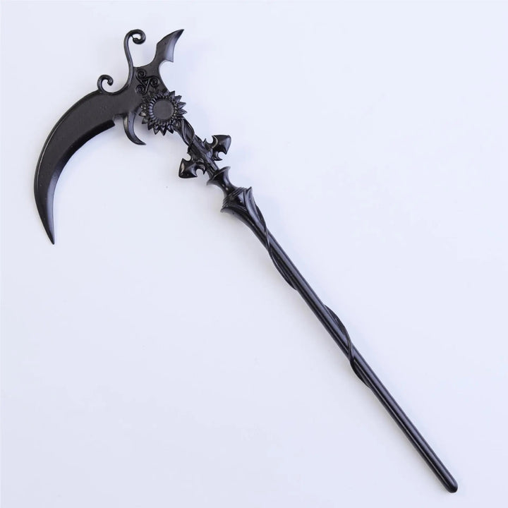 Scythe Hair Pin | Fantasy Collection