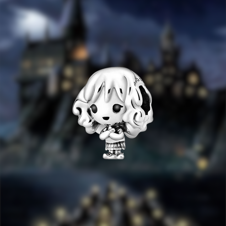 Hermione Charm