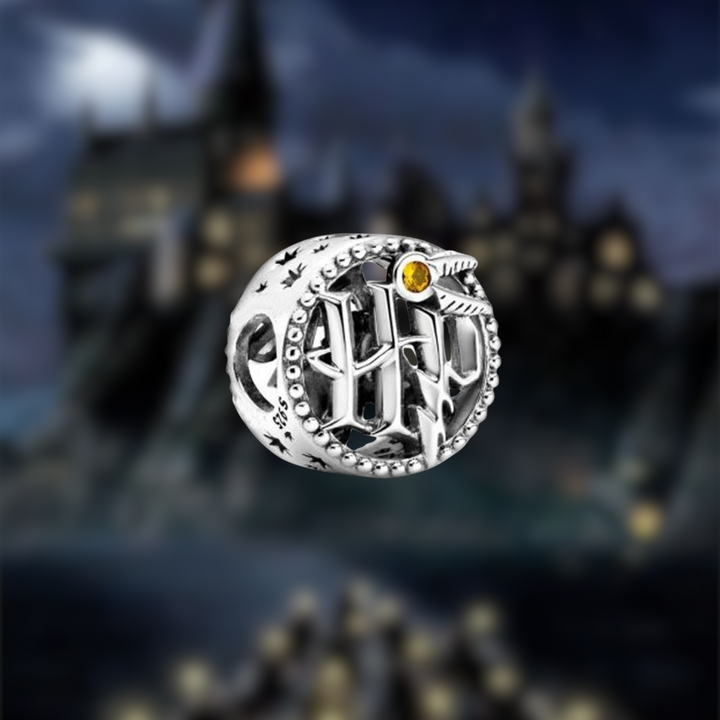HP Charm