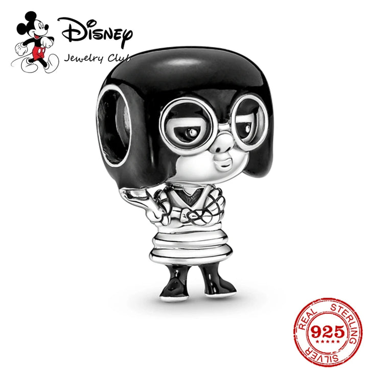 Bracelet Disney | Argent Sterling 925