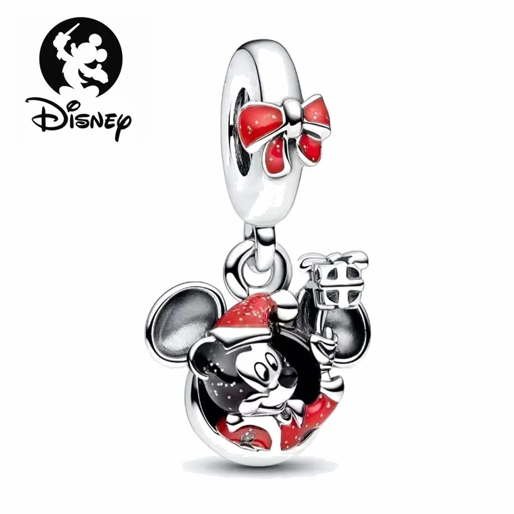 Bracelet Disney | Argent Sterling 925