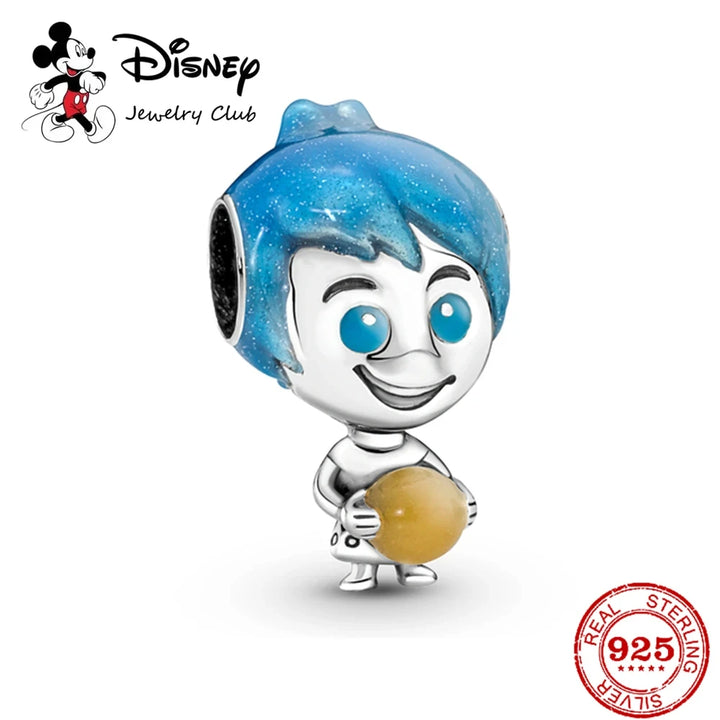 Bracelet Disney | Argent Sterling 925