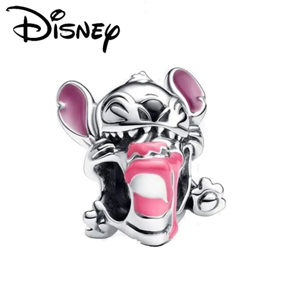 Bracelet Disney | Argent Sterling 925