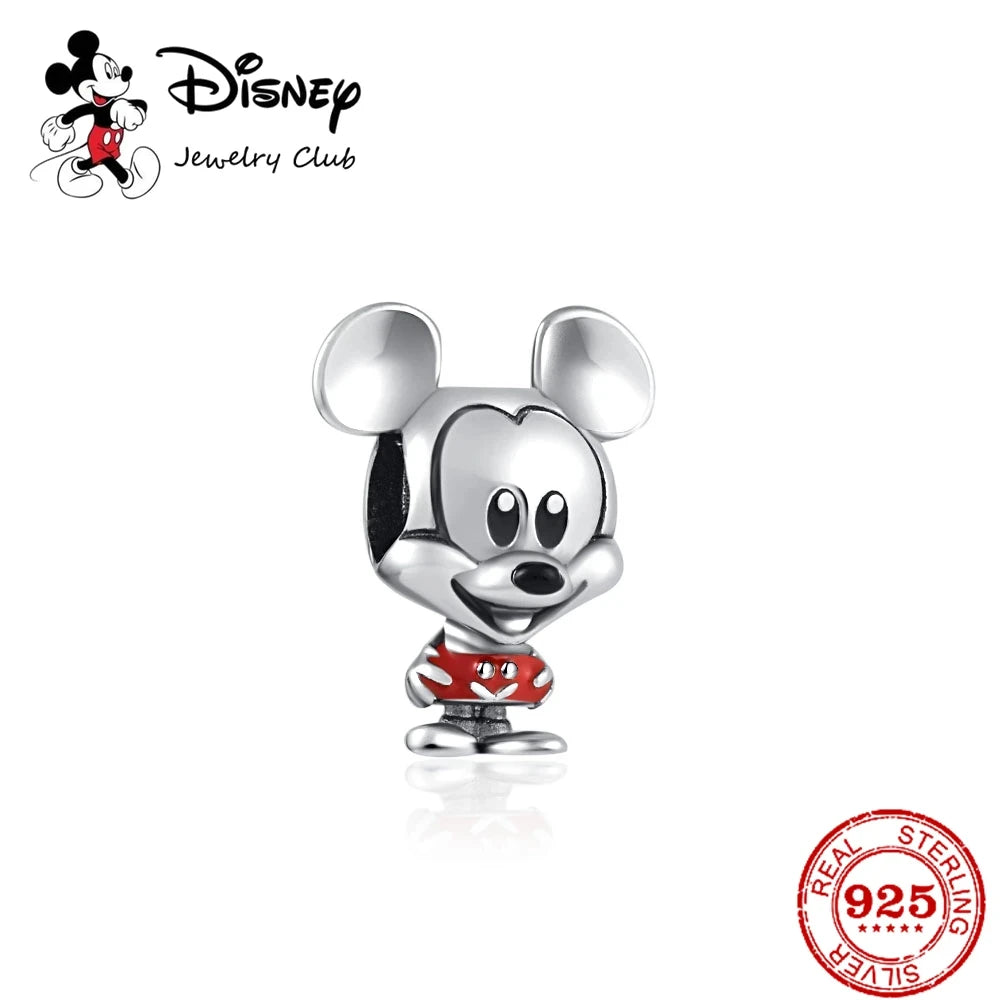 Bracelet Disney | Argent Sterling 925